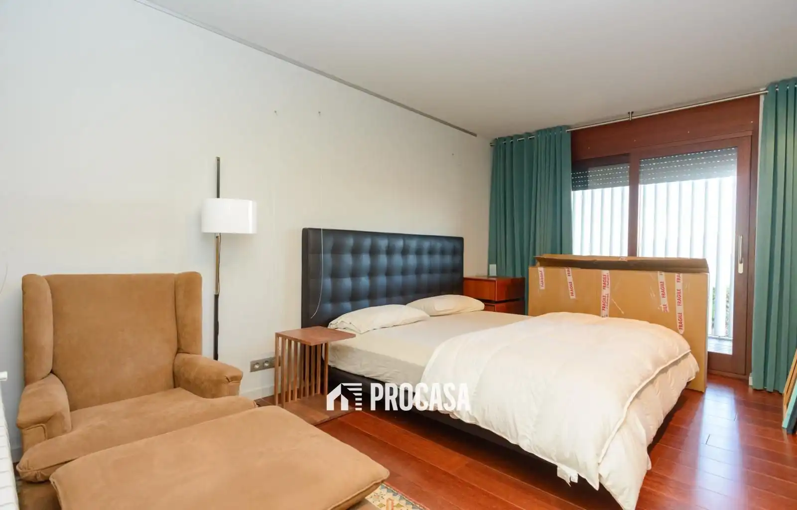 Villa con piscina in vendita a Olimpia, imagen 17