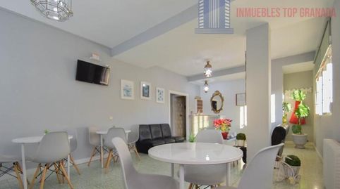 Santa FeHotel, imagen 5