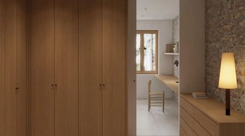 Foto 4 de Casa adosada en venta en Carrer de Bonaire, 24, Sant Mateu, Castellón