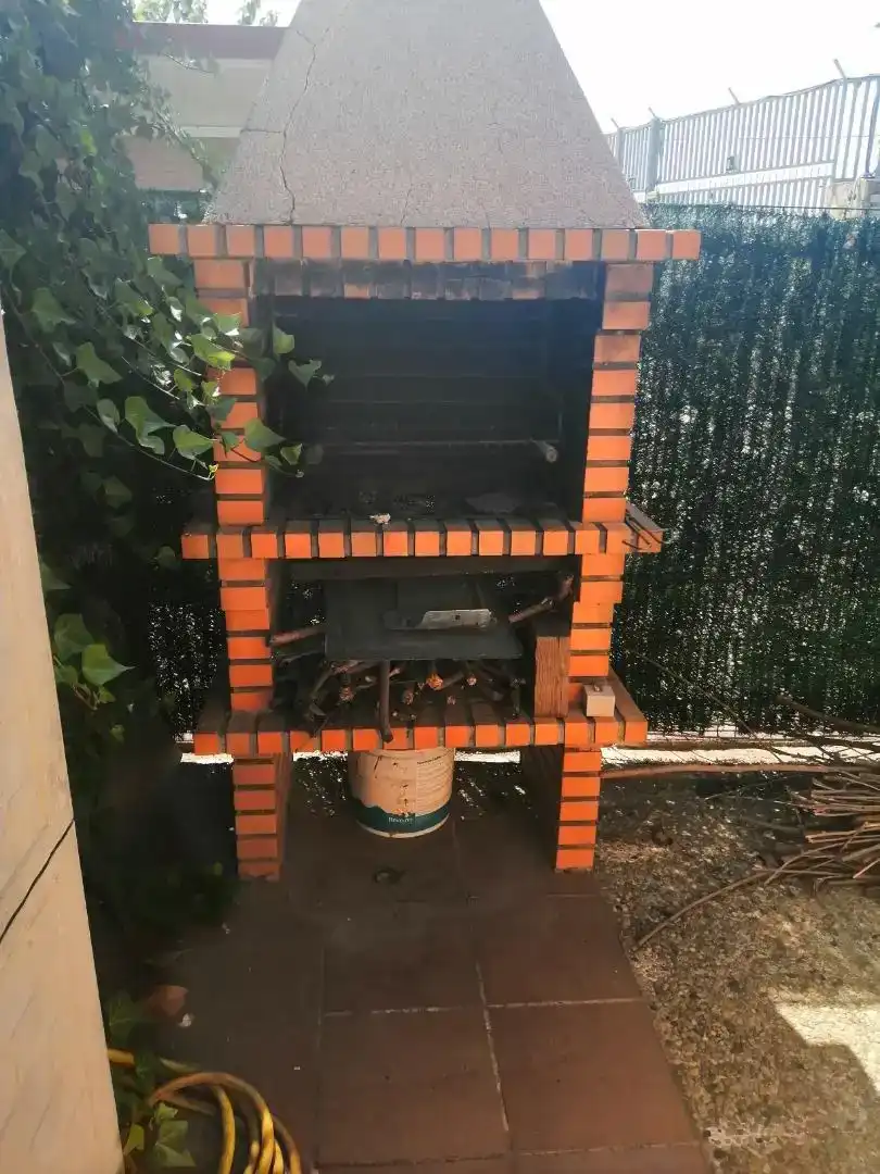 Casa o xalet en venda en Santa Susanna amb Aire condicionat i Piscina