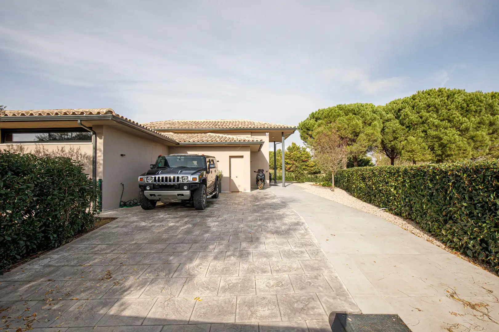 Haus mit Pool zum Verkauf in Avinguda Mas Frigol, imagen 87