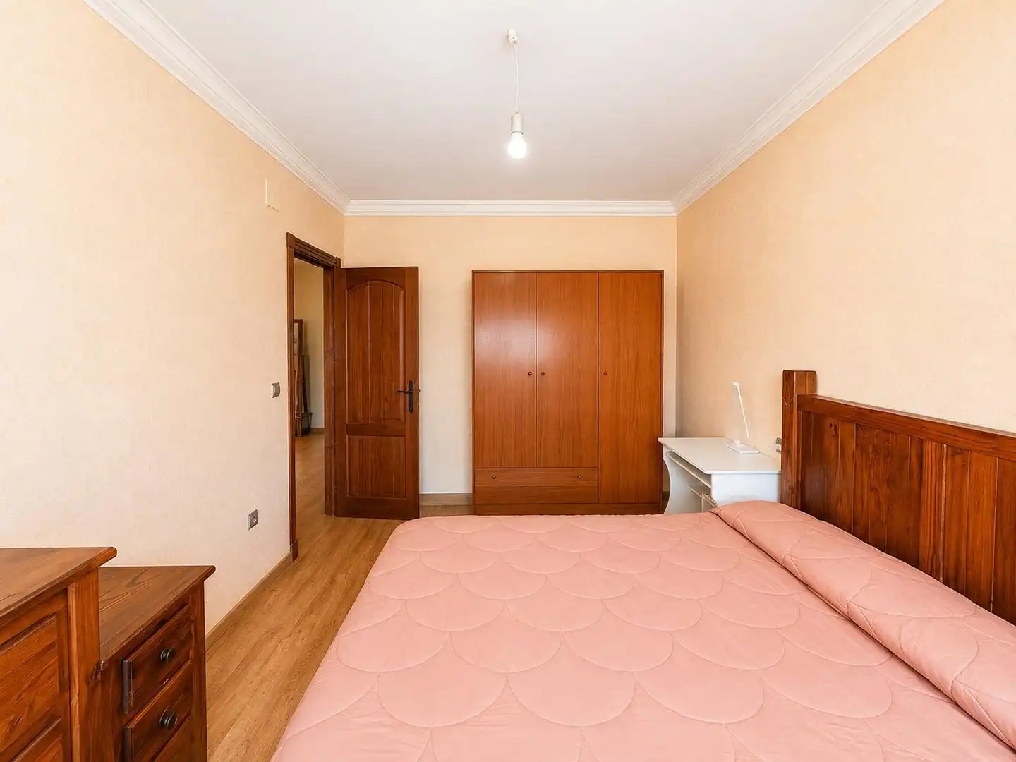Casa en venda a Calle Pío Baroja 3, imagen 12