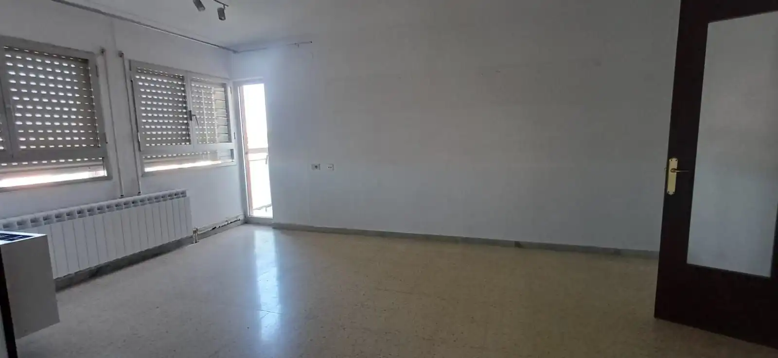 Piso con ascensor en venta en Mariola, imagen 4
