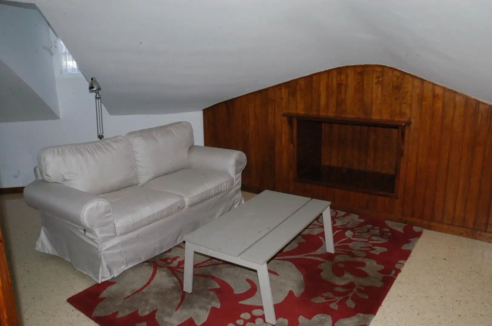 Loft de lloguer en Valsequillo de Gran Canaria amb Terrassa