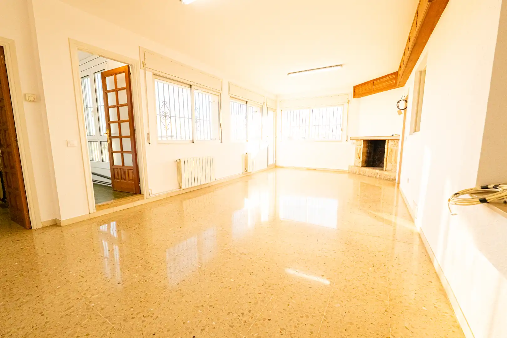 Piso en venta en Santa Oliva