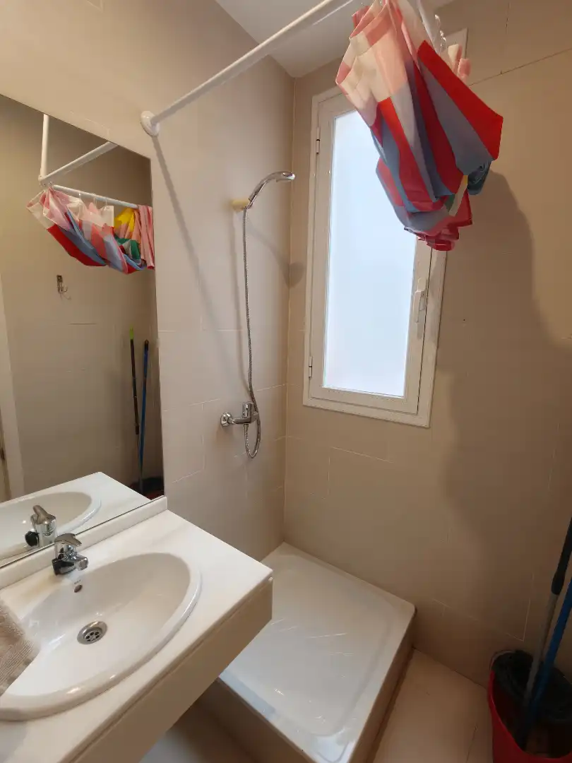 Wohnung zur Miete in Plaza de Cascorro, 3, Embajadores - Lavapiés