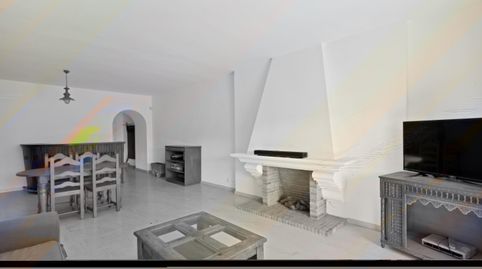 Foto 4 de Apartamento en venta en Urbanizacion Cartuja del Golf, Nueva Atalaya, Estepona
