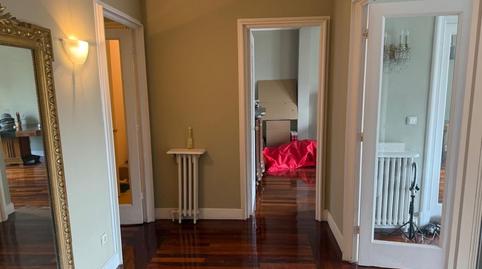 Foto 2 de Pis en venda a Colon Ibilbidea, Centro - Mendibil - Santiago, Gipuzkoa