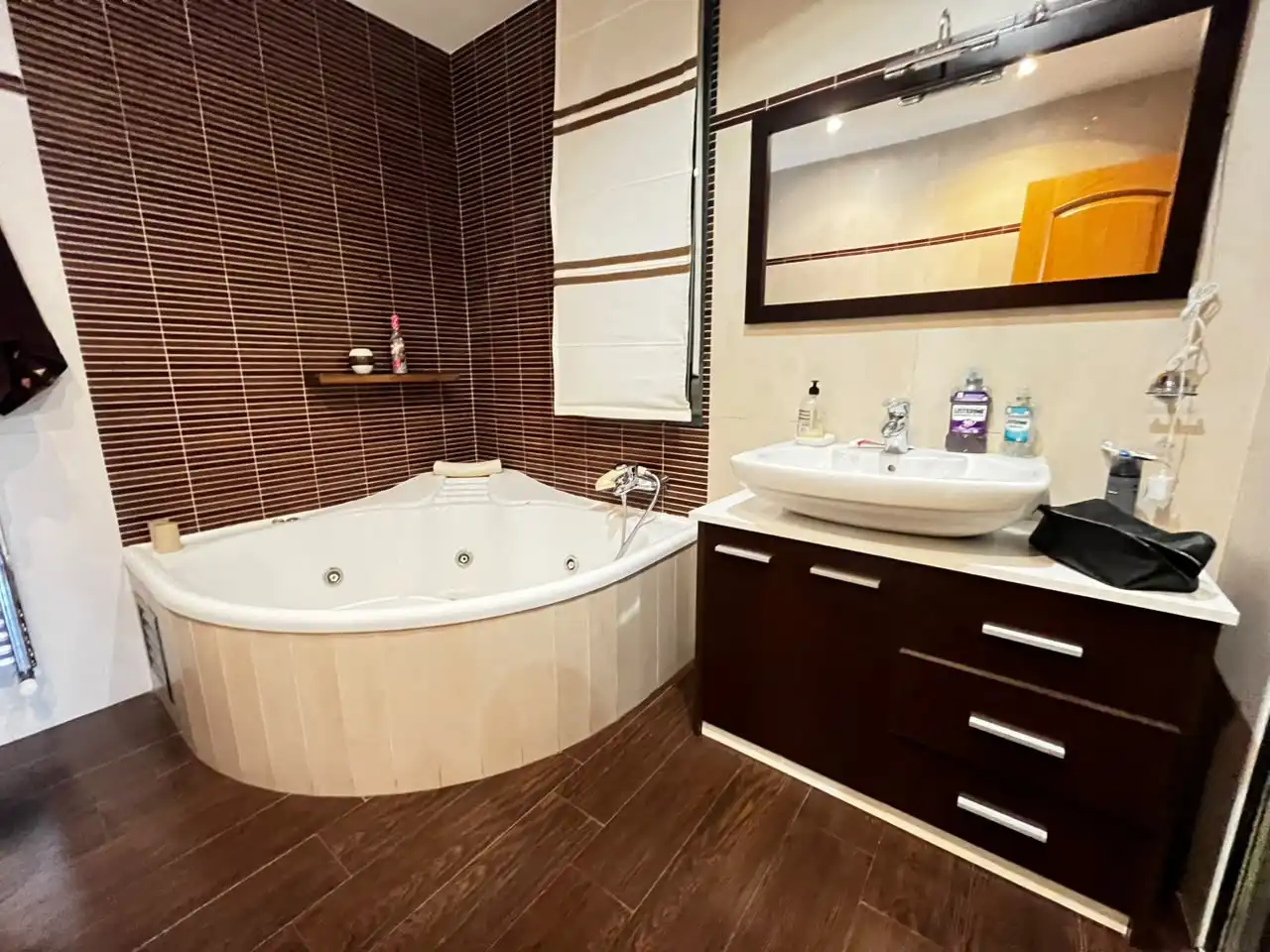 Bany de Casa o xalet de lloguer en Miguelturra, Ciudad Real