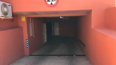 Imatge 1 de l'anunci