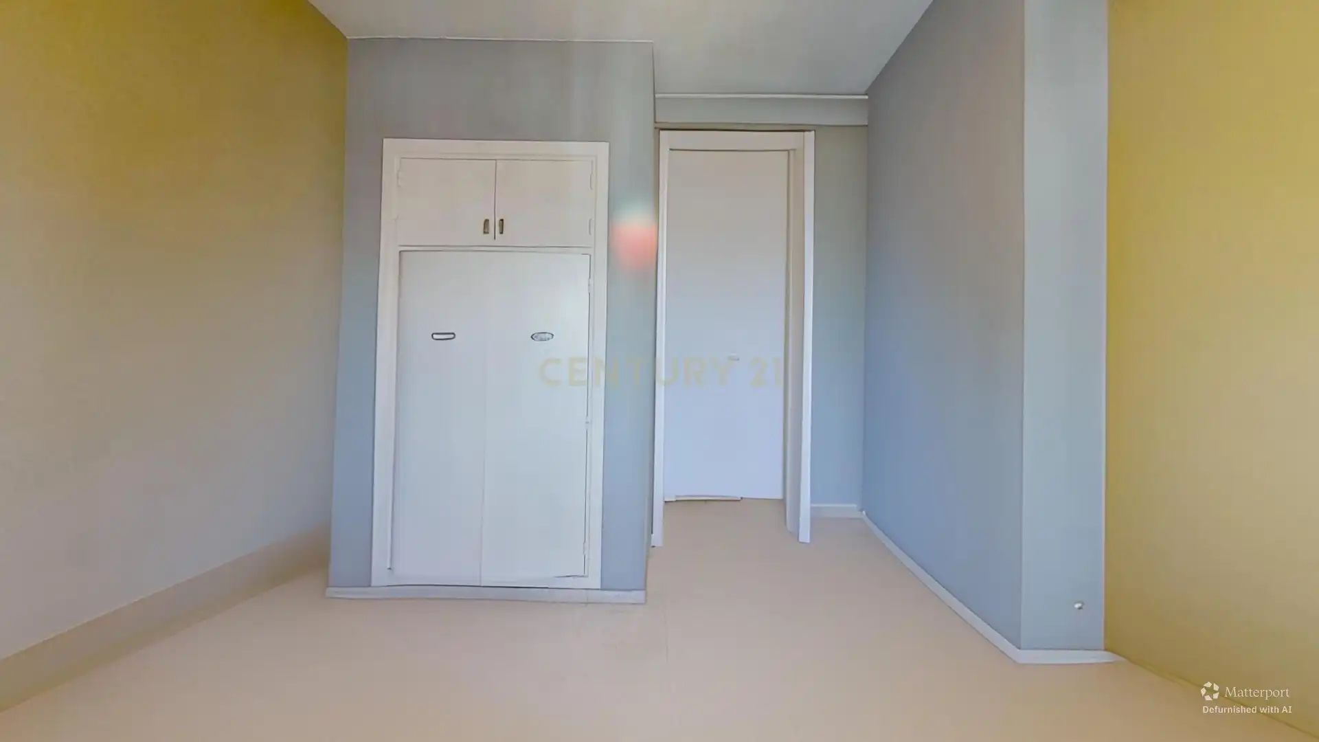 Maison à vendre à Puerto de la Torre - Atabal, imagen 37