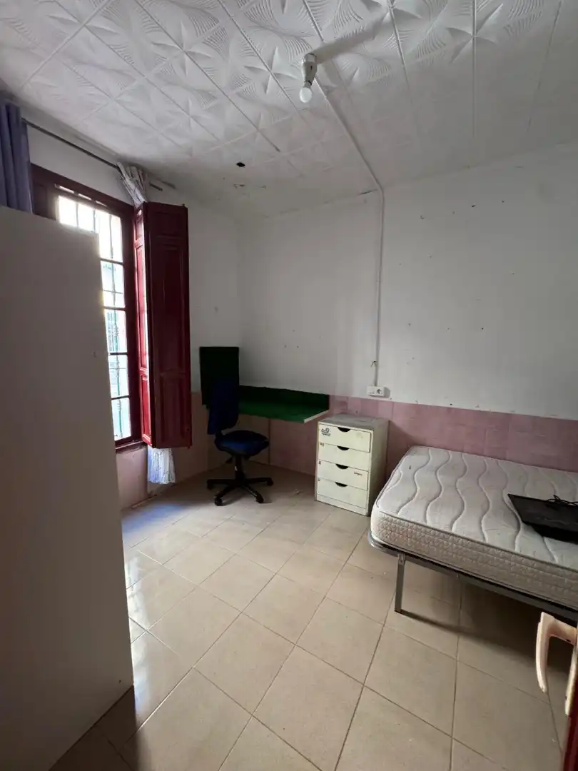 House for sale in Calle Lacárcel, imagen 11