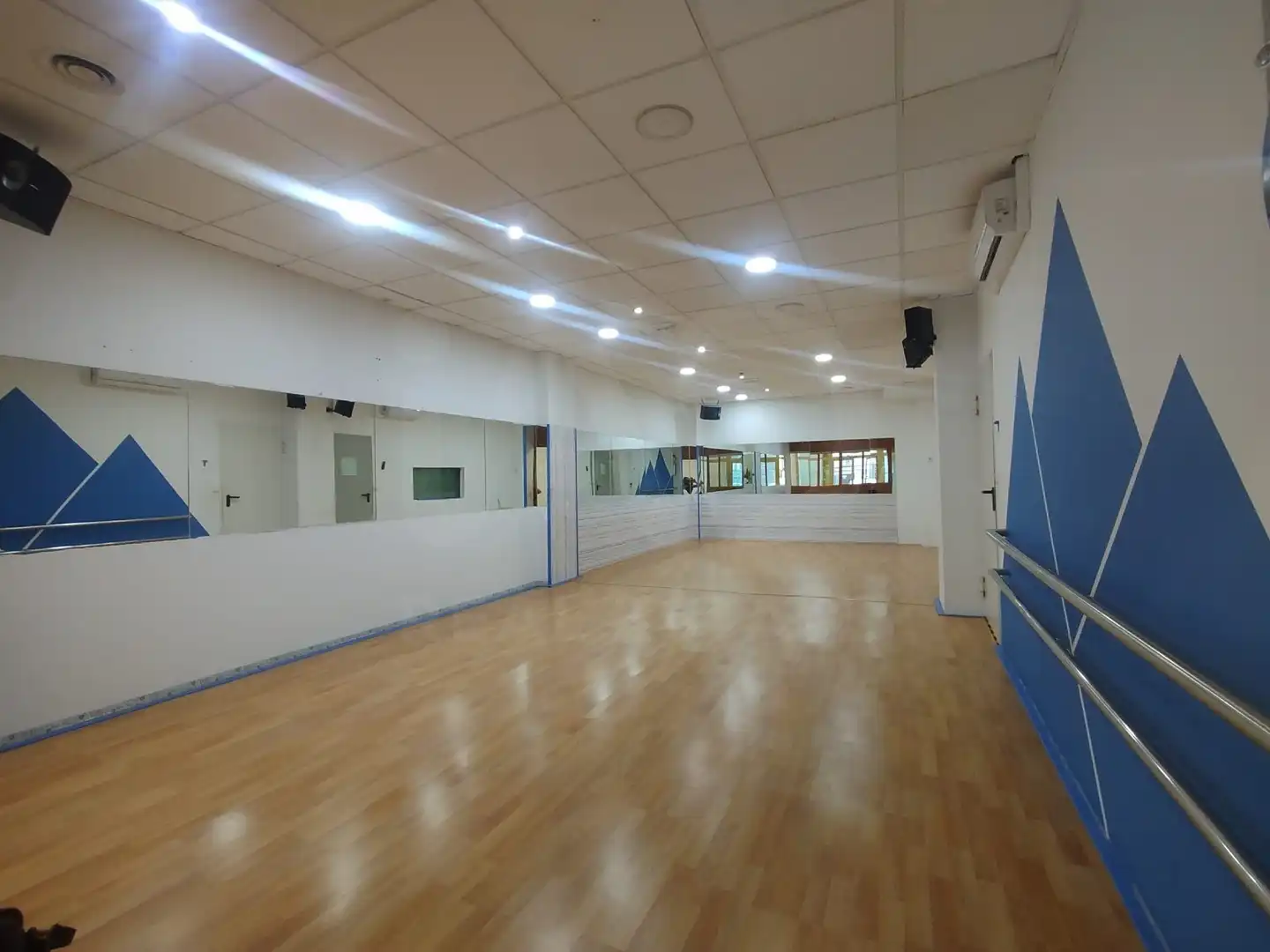 Business premises for sale in Ciudad Jardín - Tagarete - El Zapillo, imagen 10