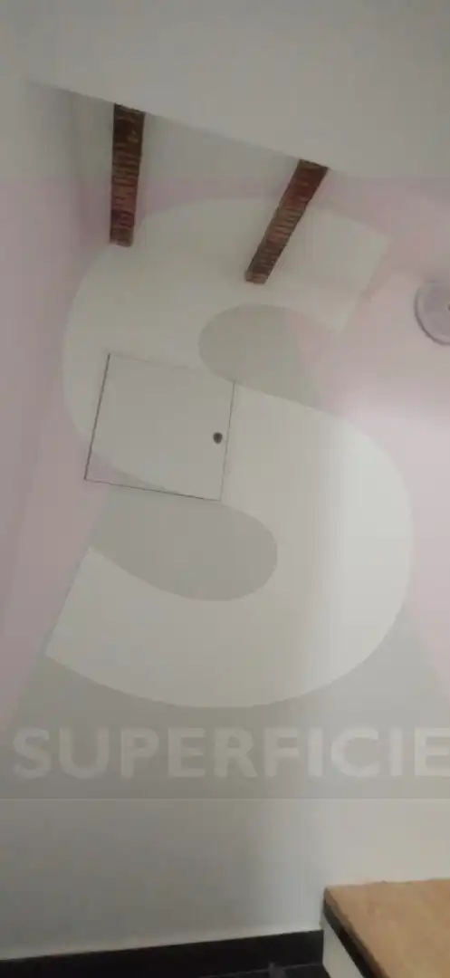 Dormitori de Pis en venda en Badajoz amb Aire condicionat, Calefacció i Parquet