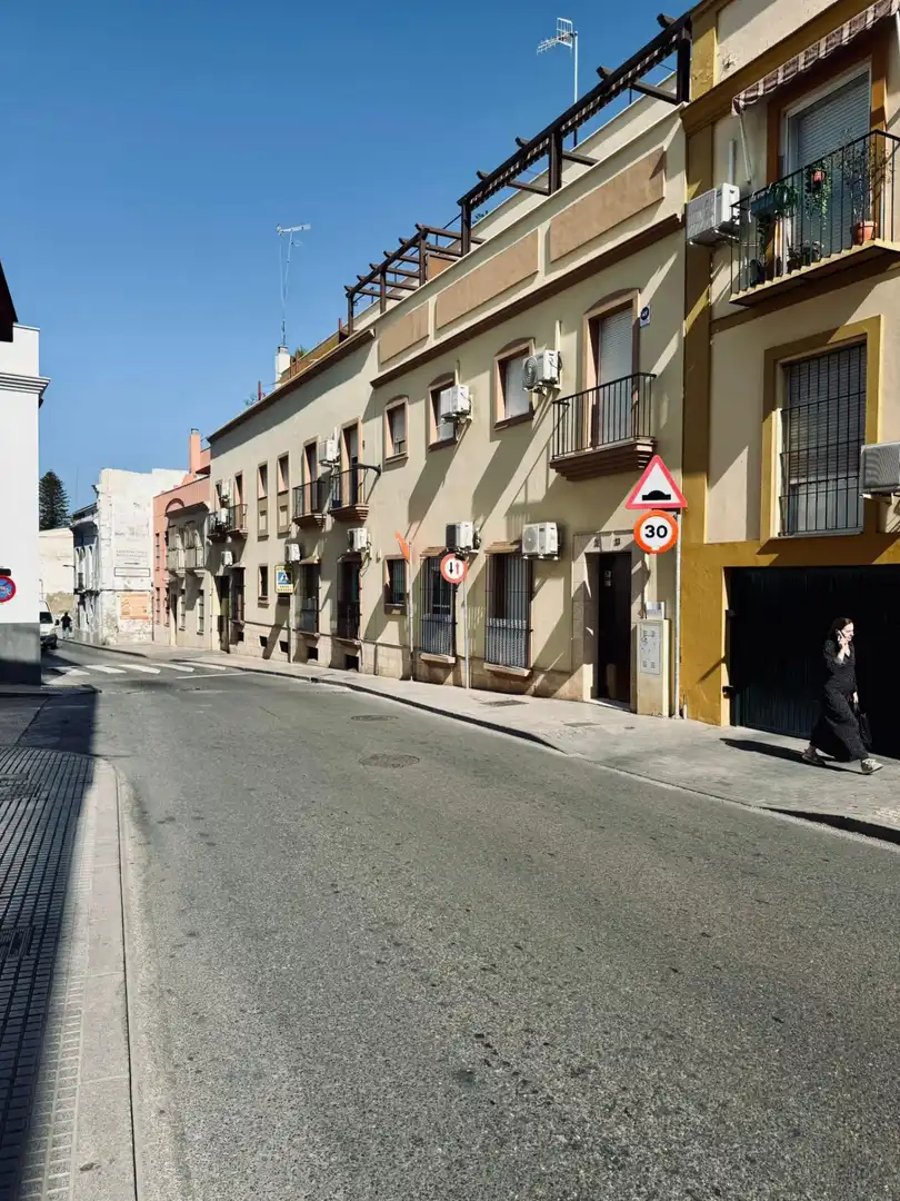 Appartement avec terrasse à vendre à Calle Ganado, imagen 38