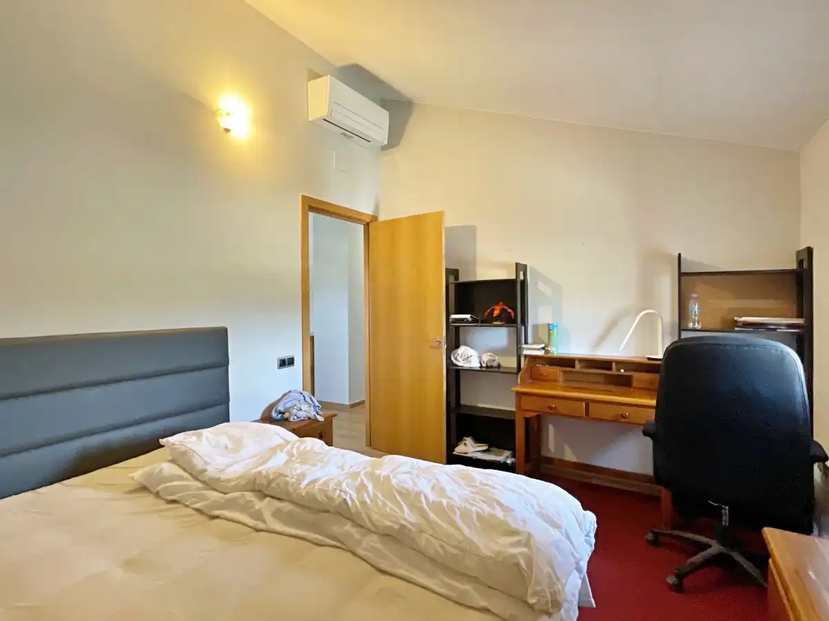 Villa à vendre à Jesús - Els Reguers, imagen 71