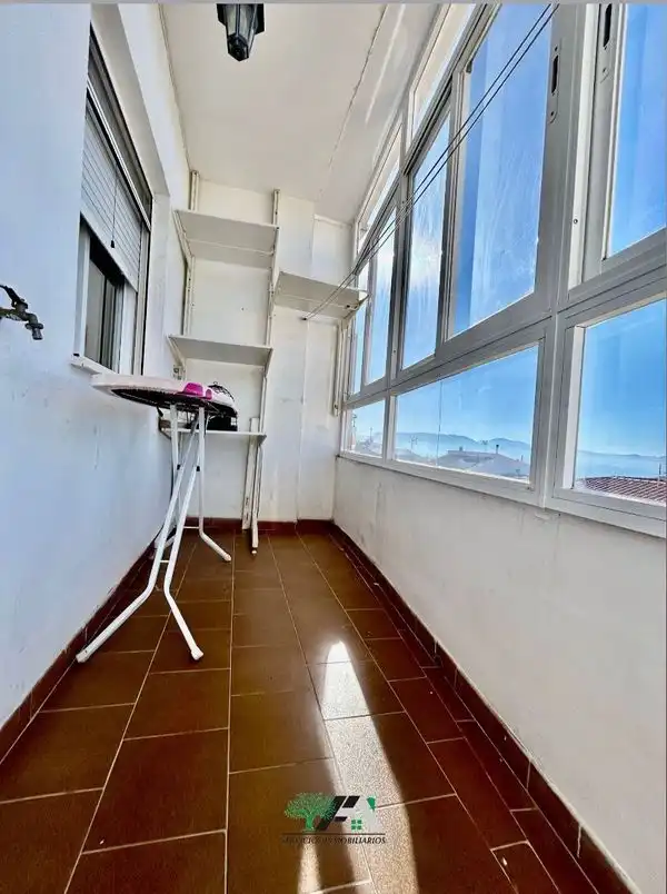 Piso en alquiler en Calle Alonso Rodríguez, imagen 24