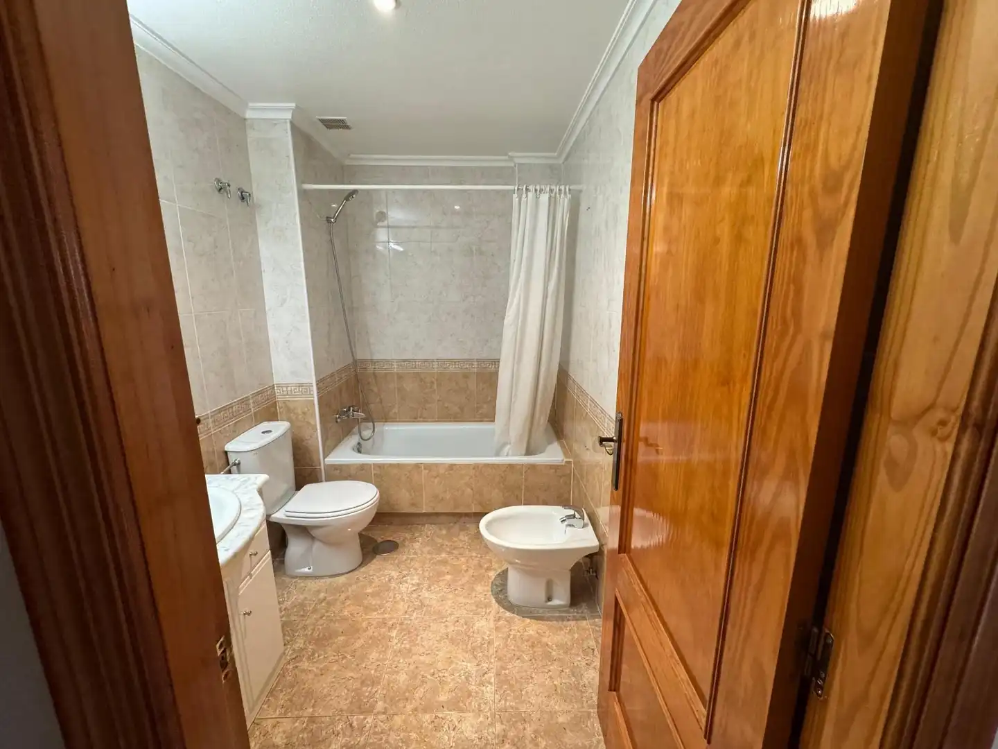 Apartment with pool for sale in Calle Calle Mar, imagen 21