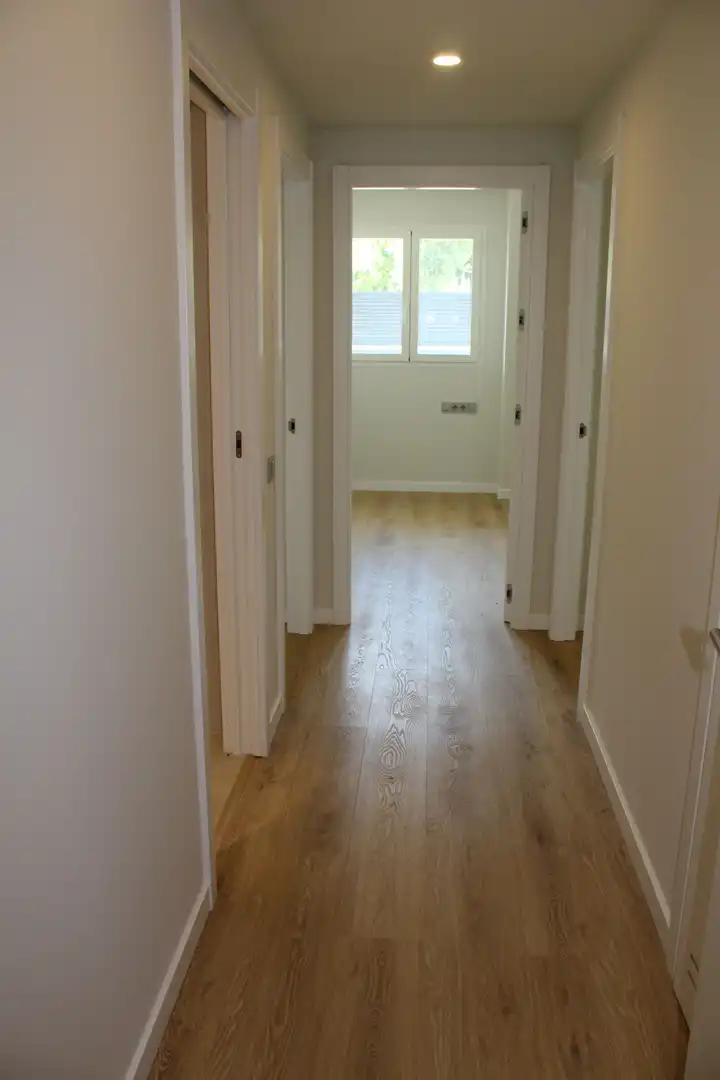 Apartamento en venta en Sitges con Aire acondicionado, Calefacción y Terraza