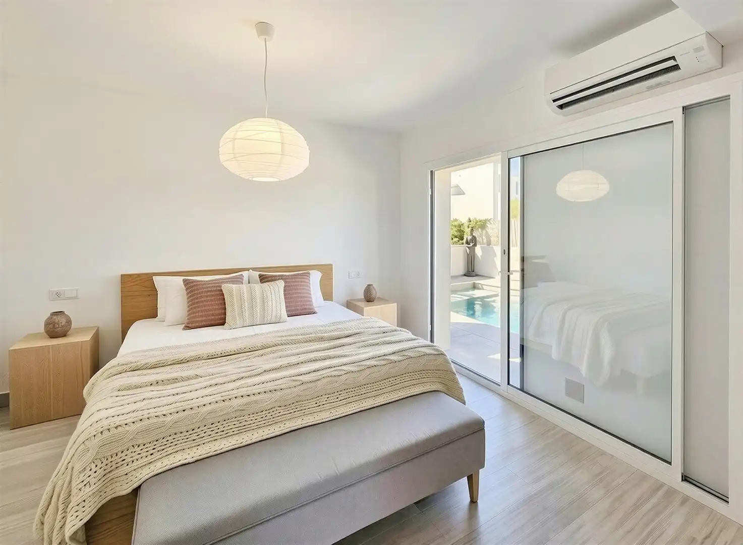 Finca rústica en venta en Colònia de Sant Pere