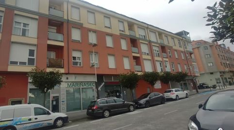 Imatge 2 de l'anunci