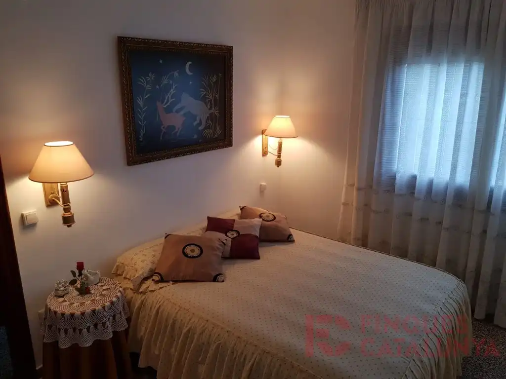 Maison avec terrasse à vendre à Mas Altaba - El Molí, imagen 17