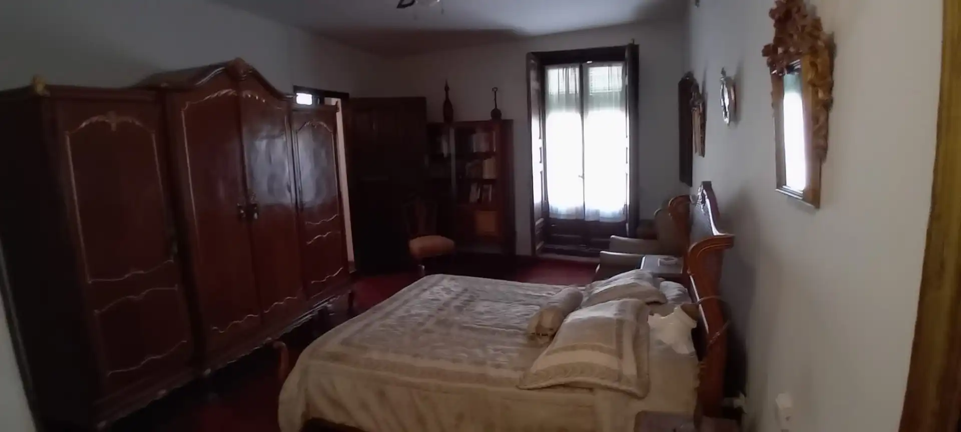 Casa o xalet en venda a Calle Mayor, 12, Pastrana