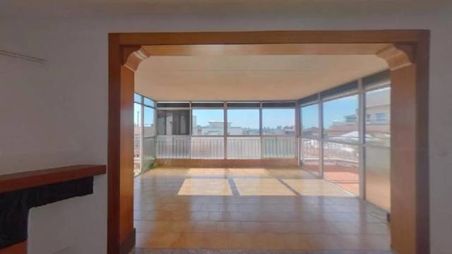 Piso en Venta en Carrer del Molí en Can Vidalet