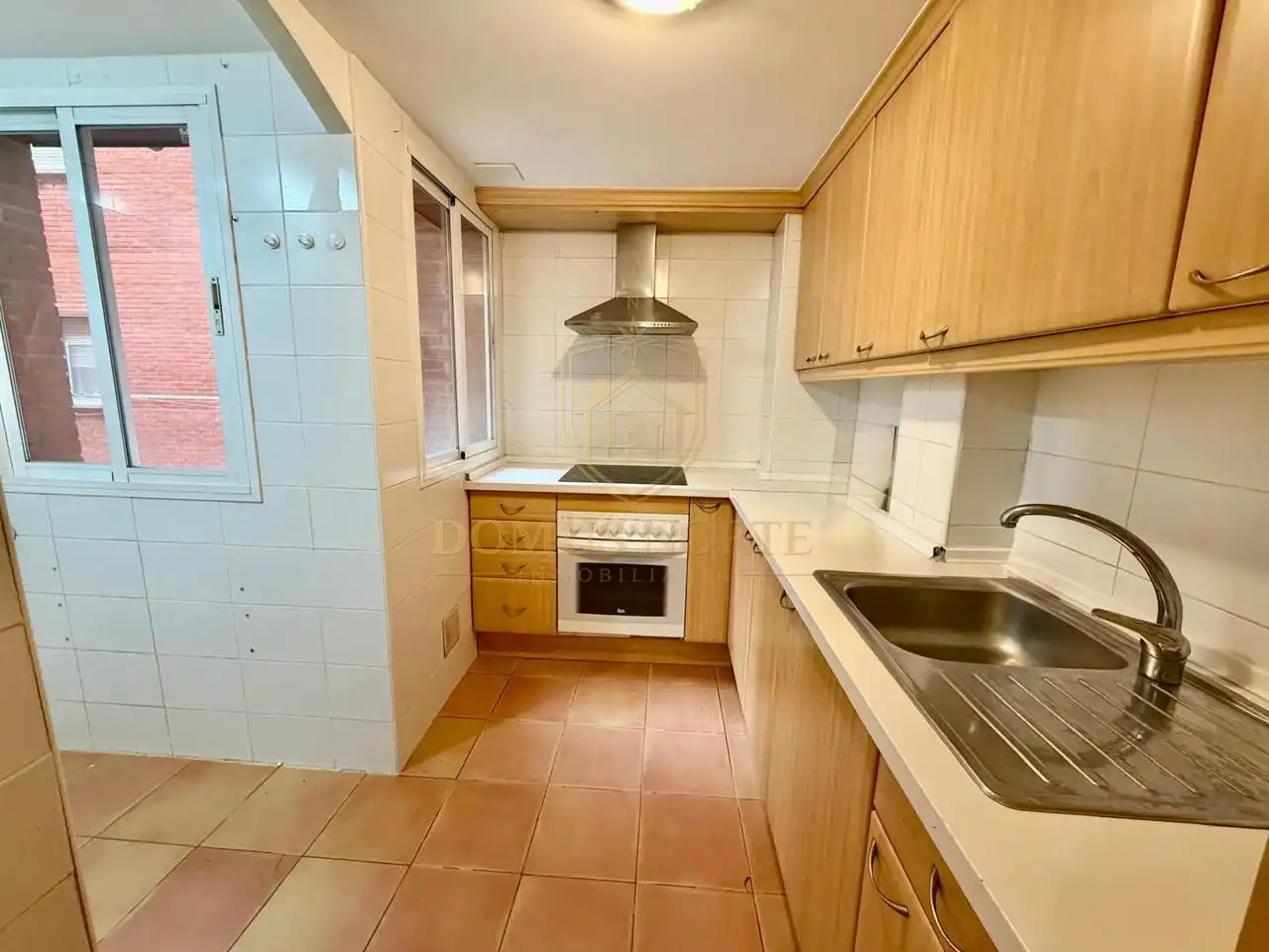 Piso en venta en Alcobendas, Madrid