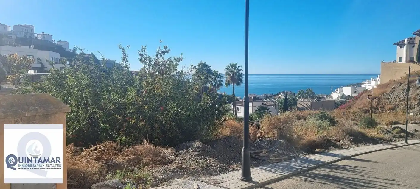Terreni e lotti in vendita a Gloria Fuertes, imagen 4