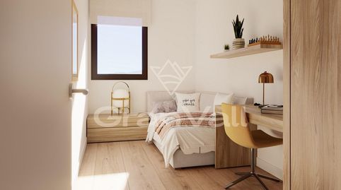 Foto 5 de Apartamento en venta en Puigcerdà, Girona