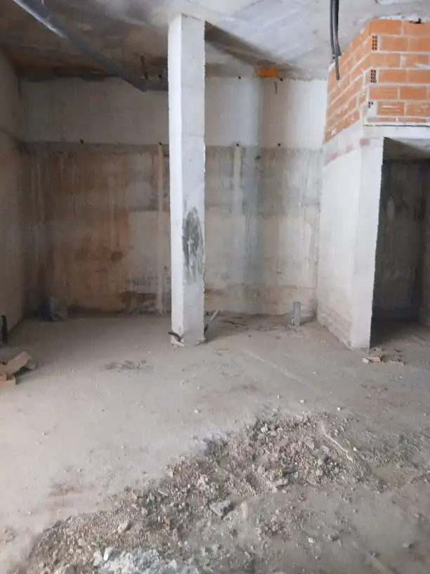 Local comercial en venda a Plaza de la Constitución 1, imagen 8