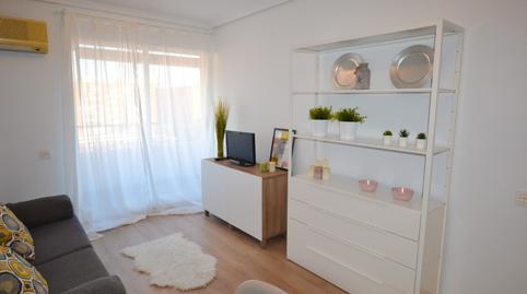 Foto 5 de Pis en venda a Carrer del Pare Tomàs de Montañana, Camí Fondo,  Valencia Capital