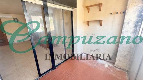 Foto 3 de Pis en venda a Calle Turco, 3, Huerta de Valdecarábanos, Toledo