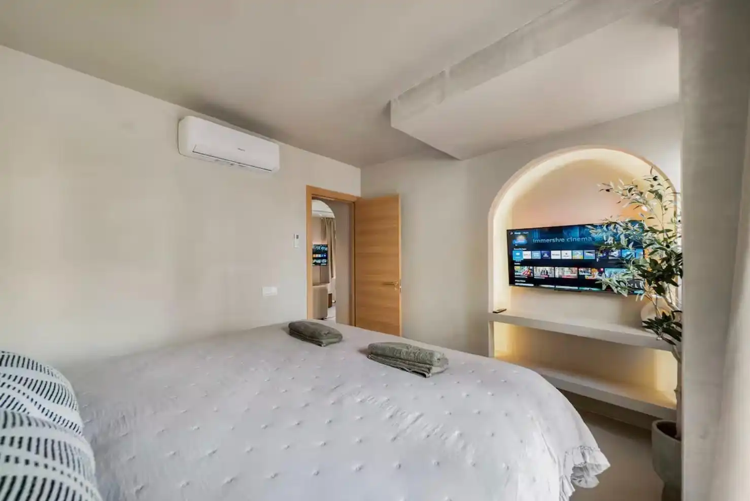 Apartment for sale in Marbella Centro, imagen 2