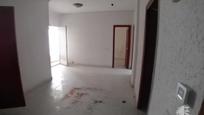 Flat for sale in Sueca  with Private garden and Terrace