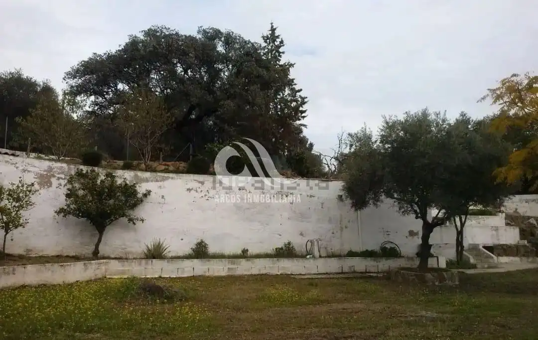 Terrenos y solares en venta en Periurbano Este - Campiña, imagen 8
