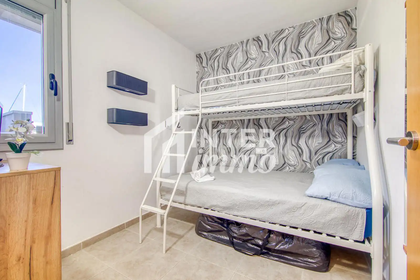 Apartament amb piscina en venda a Calle Cap Blanc 7, imagen 21
