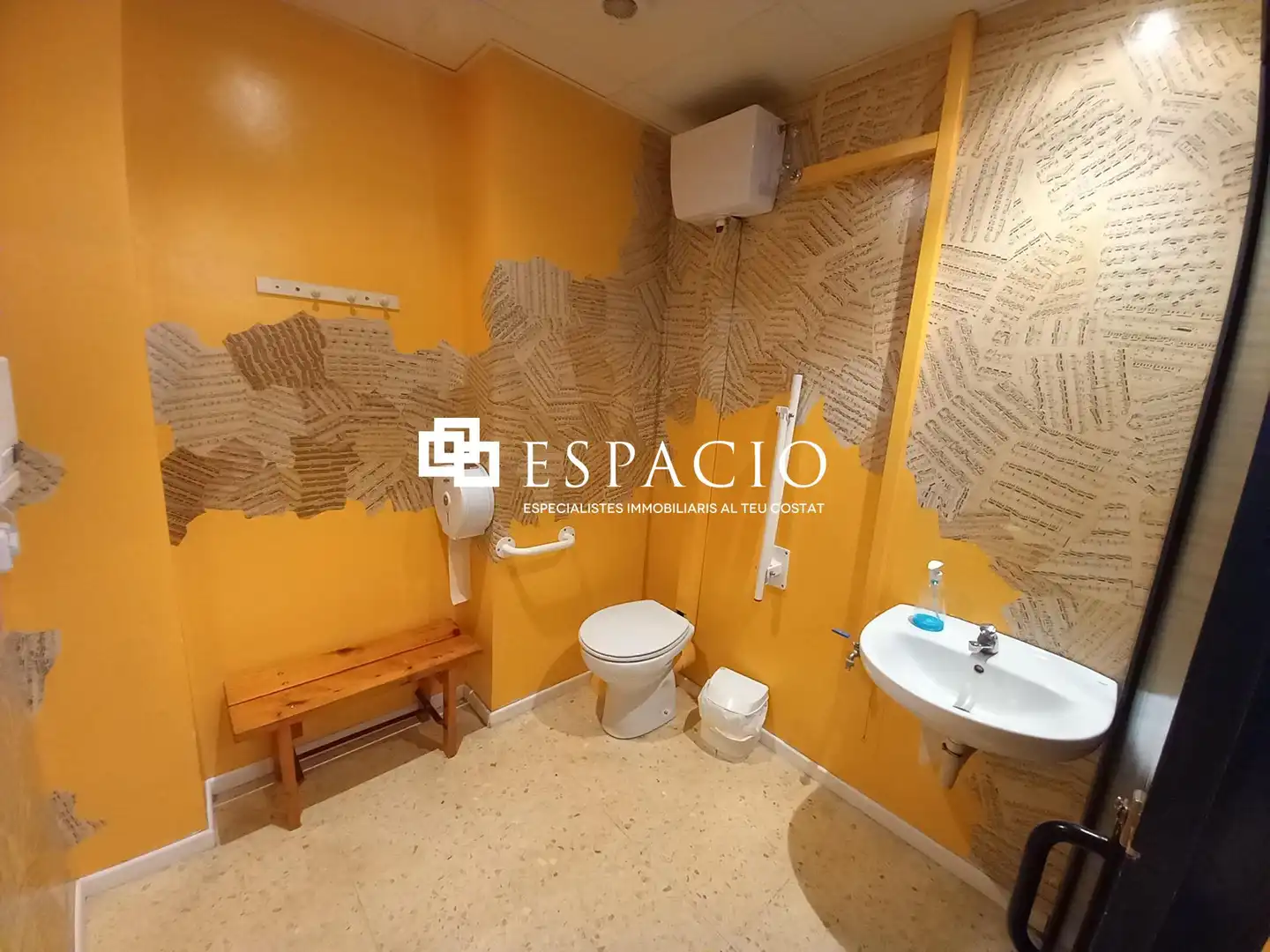 Business premises for sale in Peramàs, imagen 11