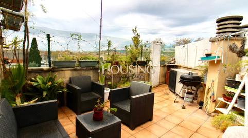 Foto 3 de Casa adosada en venda a L'Olivera,  Palma de Mallorca