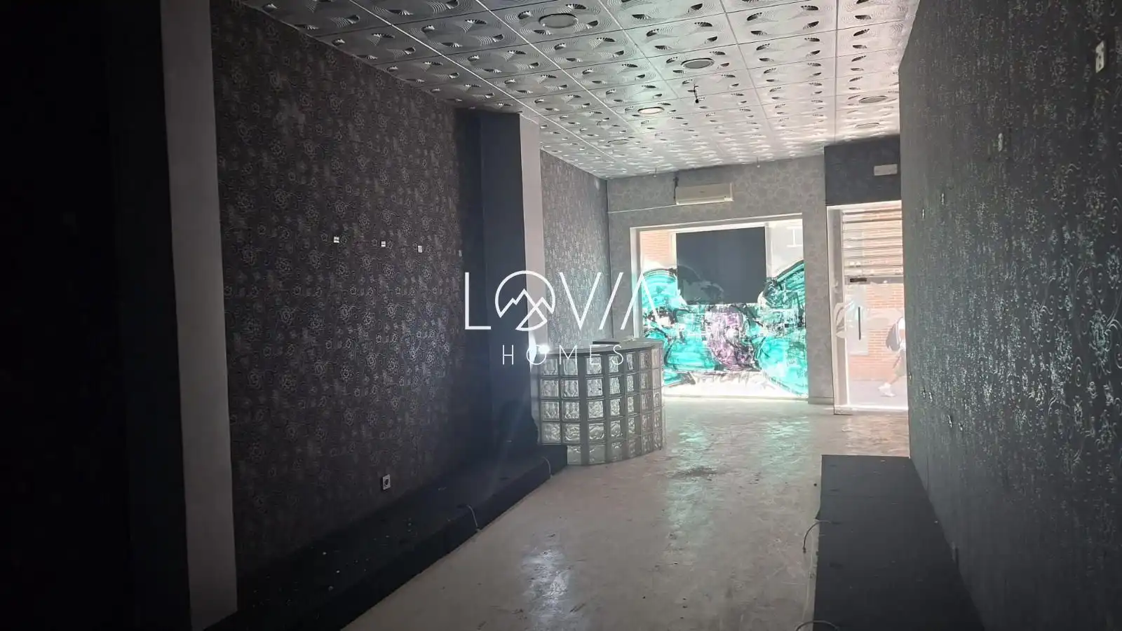 Local comercial en venda a Nuncio del 7, imagen 18