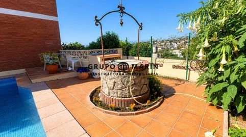 Espectacular casa con encanto en Alella!, imagen 4
