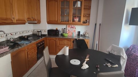 Photo 5 of Apartments for sale in Plaça de Sant Valent, Casco Urbano, Vinaròs