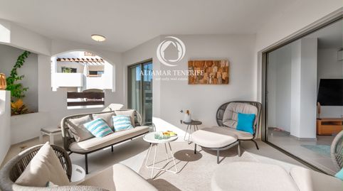 Foto 5 de Apartamento en venta en Palm - Mar, Arona