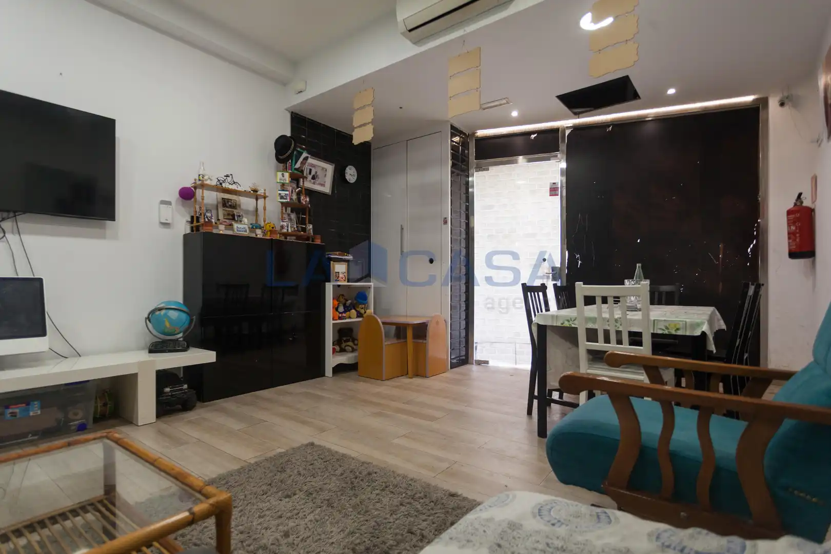 Local comercial en venta en Collblanc - La Torrassa, imagen 22