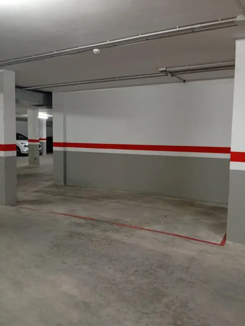 Individuel à vendre à Mazarrón Casco Urbano, imagen 2