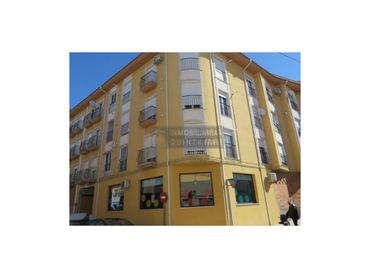 Individual for sale in Calle Vistillas De San Juan