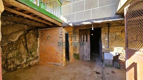 Foto 2 de Casa o xalet en venda a Vistahermosa, Ourense