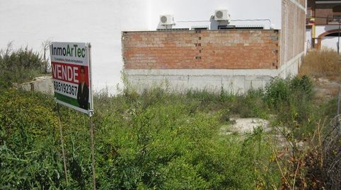 Imagen 2 del anuncio