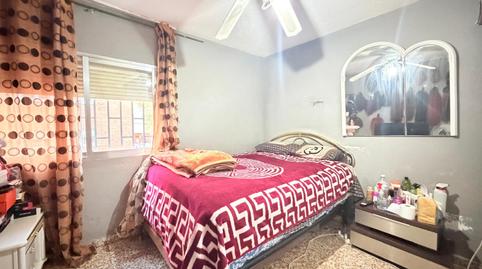 Photo 4 of Flat for sale in Centro, Fuenlabrada